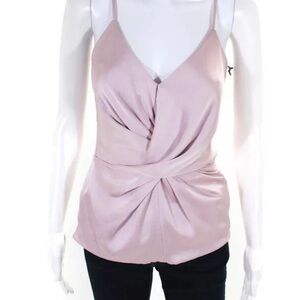 Bailey 44 size small blush tank top
